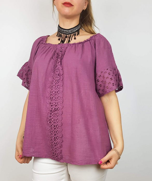 Bluza Tiana 4