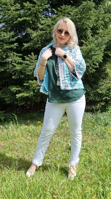 Bolero lucrat manual 14 [4]