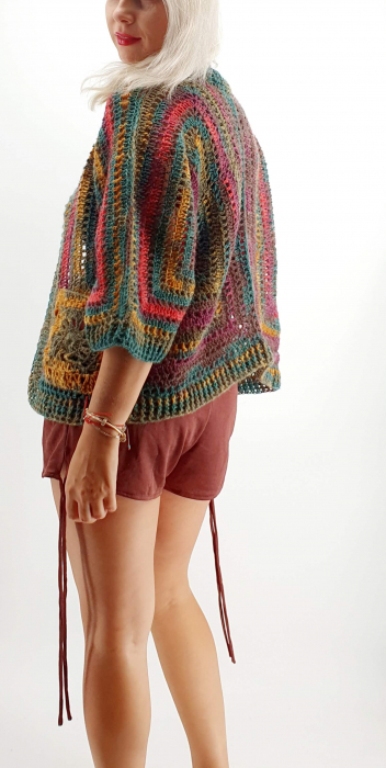 Jacheta lucrat manual 4 [8]