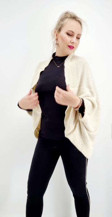 Bolero Vero 5 [3]