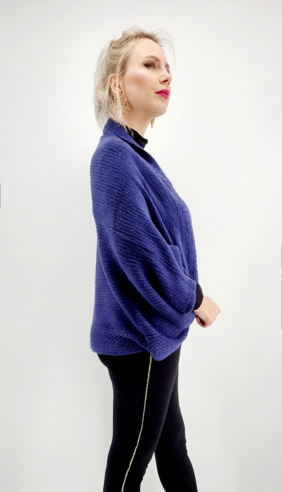 Bolero Vero 9 [5]