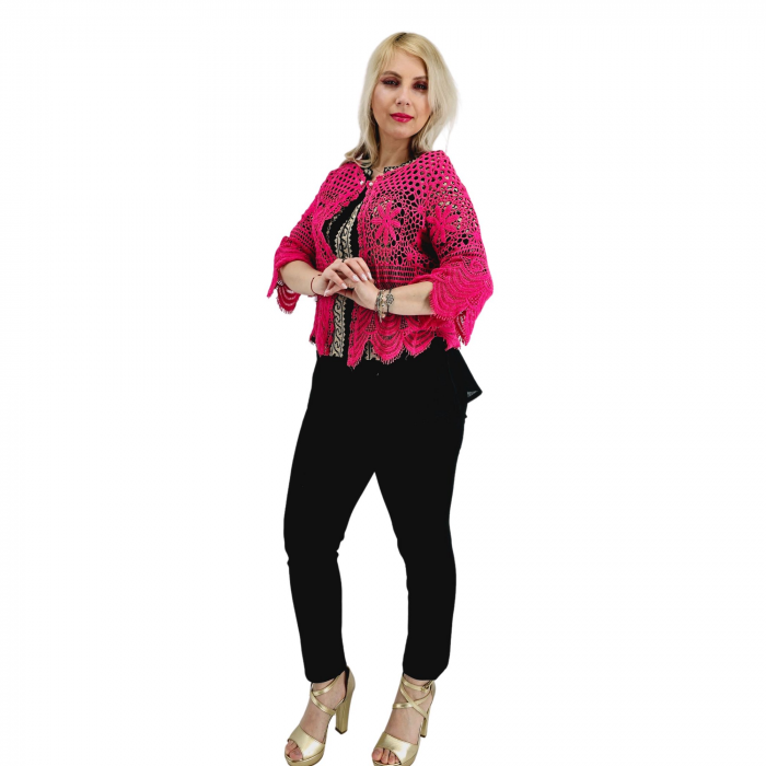 Bolero Veronica 19 [3]