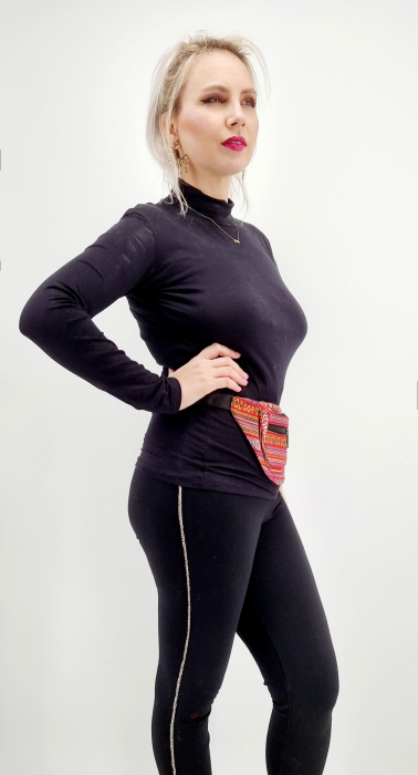Borseta Ruxi 2 [3]