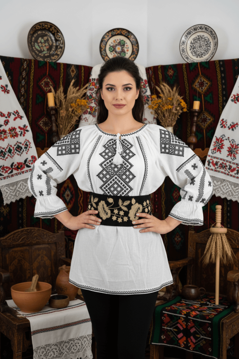 Традиционен сутиен за възрастни 121 [1]