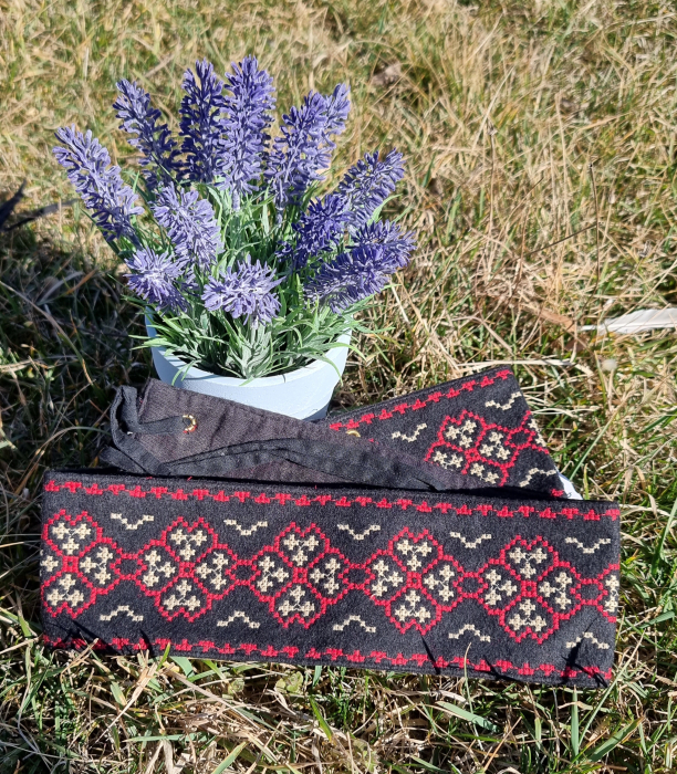 Brau traditional Adulti 43 [2]