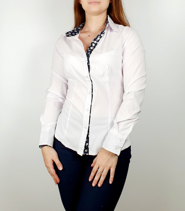 Camasa casual - selene