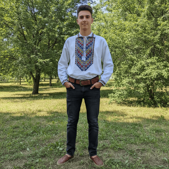 Риза Иван 12 [2]