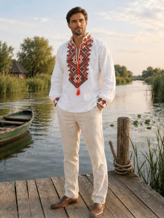 Риза Иван 12 [2]