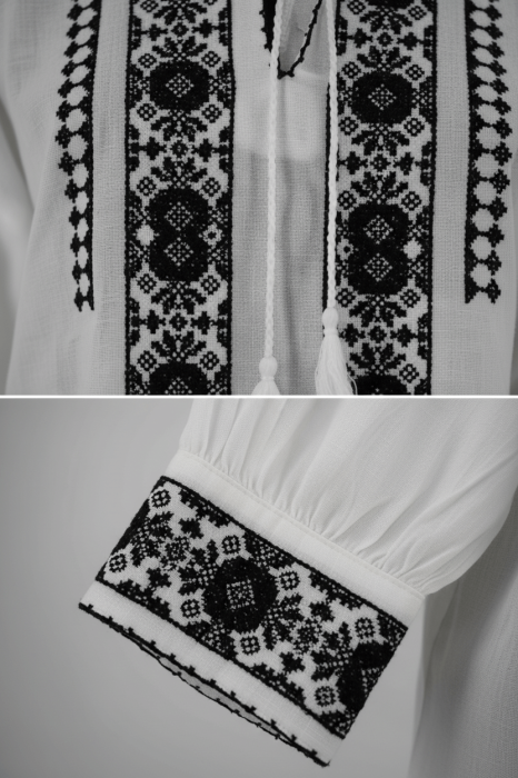 Camasa Traditionala Guido 9 [2]