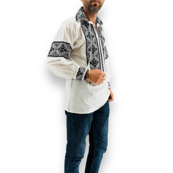 Camasa Traditionala Anghel [2]