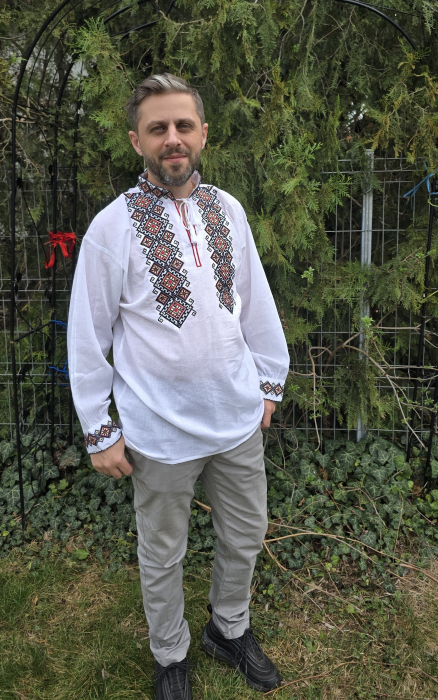Риза Иринел 2 [2]