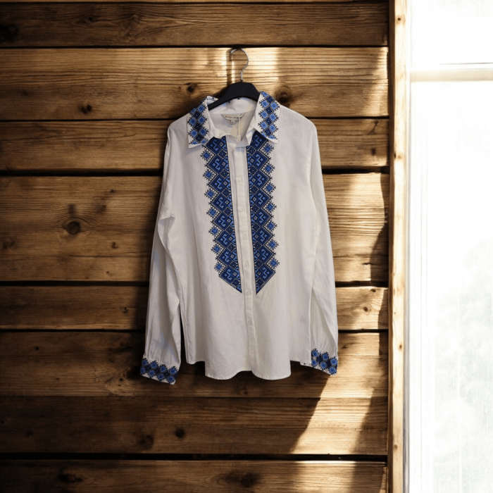 Camasa Traditionala Lucretiu 4 [3]
