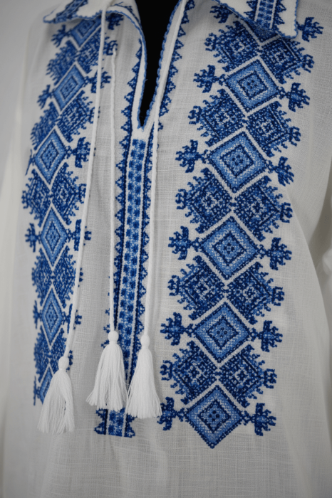 Camasa Traditionala Tiberiu 14 [2]