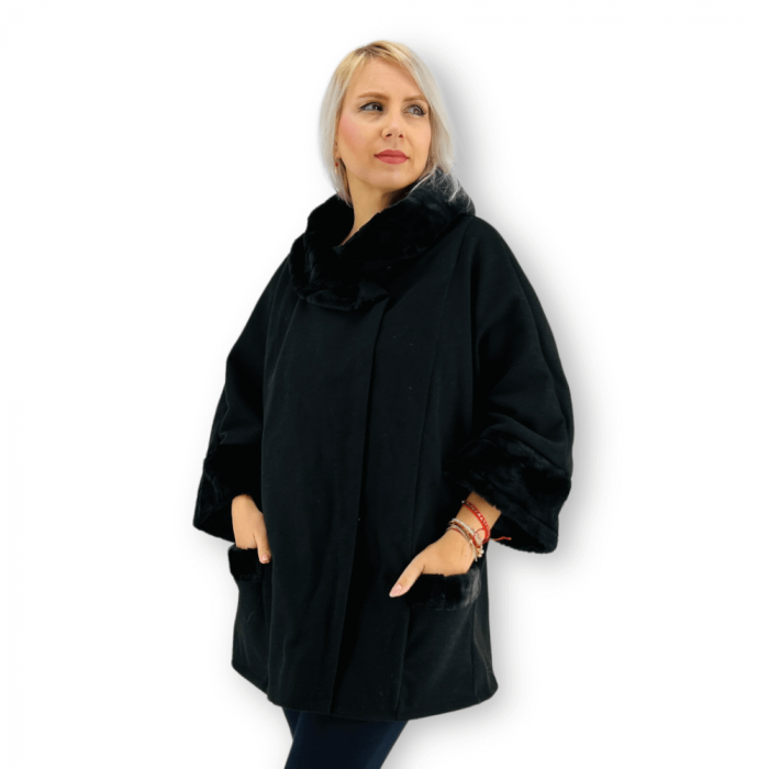 Cardigan De Toamna - Mariana 15 [3]