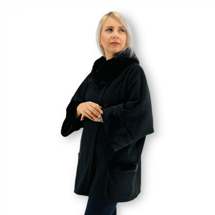 Cardigan De Toamna - Mariana 15 [2]