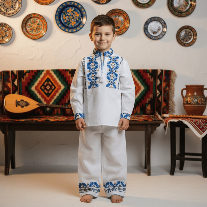 Compleu Baieti Bradut 2 [1]