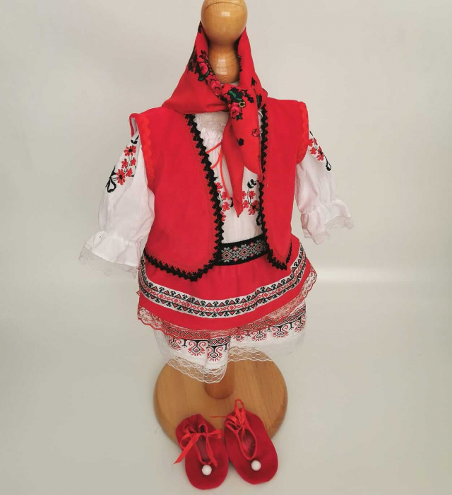 Costum national fete - Muna 4 [3]