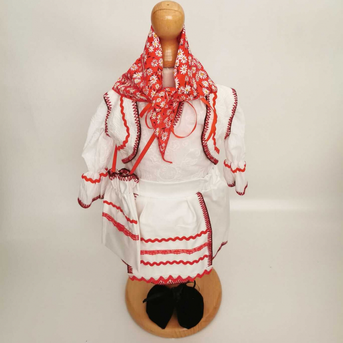 Costum national fete - Muna 6 [2]