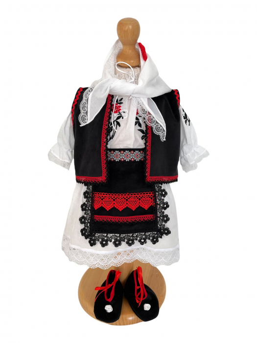 Costum national fete - Muna 8 [4]