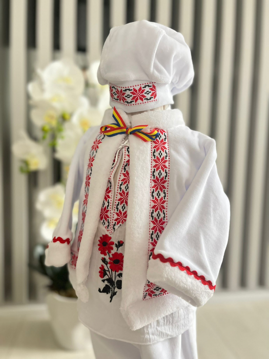 Costum National Raul 8 [5]