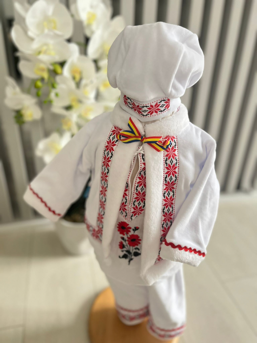 Costum National Raul 8 [3]