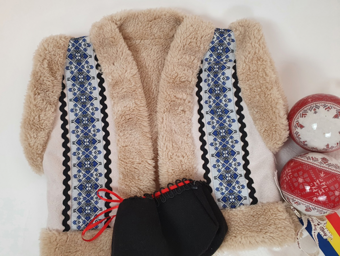 Costum National Titel 3 [8]