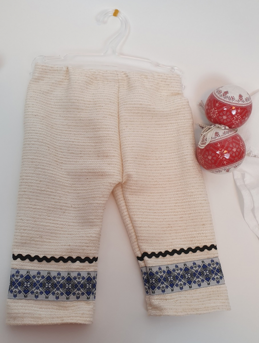 Costum National Titel 3 [6]