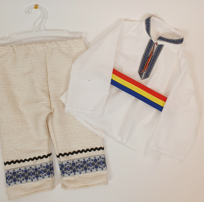 Costum National Titel 3 [5]