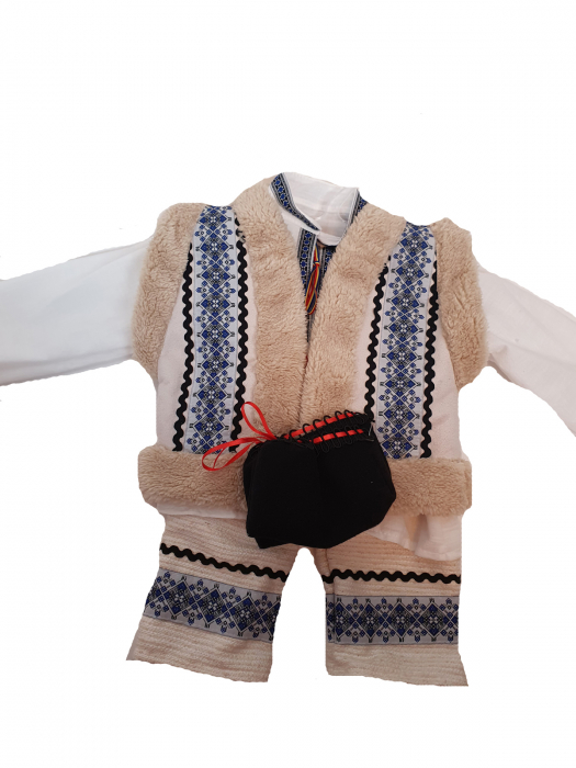 Costum National Titel 3 [2]