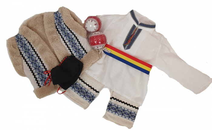 Costum National Titel 3 [3]
