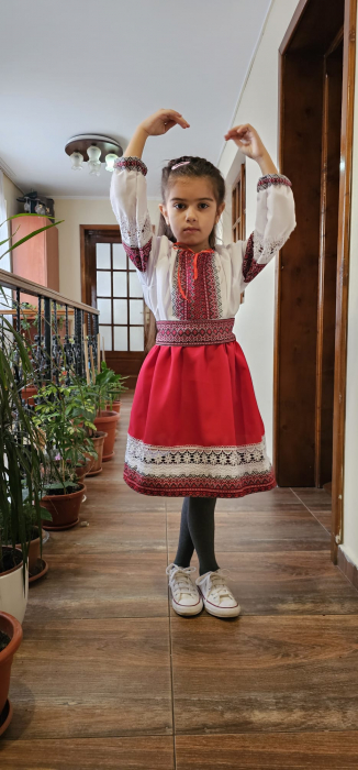Costum fete Alesia 2 [6]