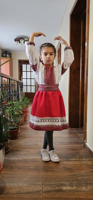 Costum fete Alesia 2 [4]