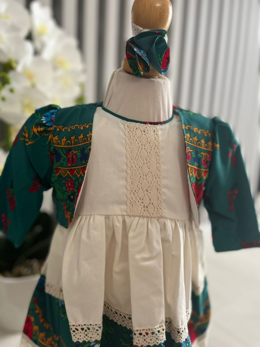 Costum Traditional Fetite Onia 2 [3]
