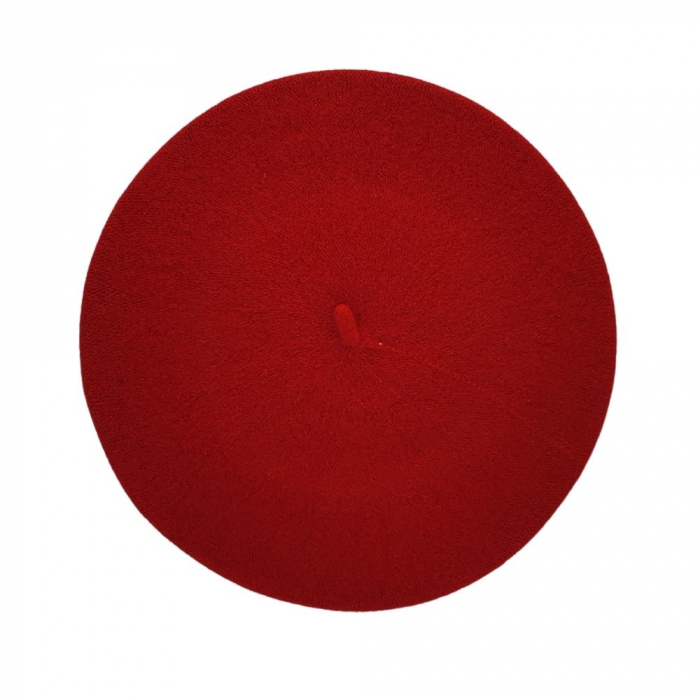 Basca dama Claudia – diferite culori [2]