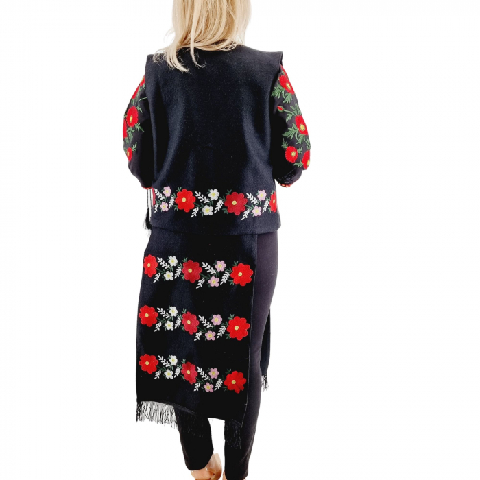 Fote cu broderie traditionala 7 [3]