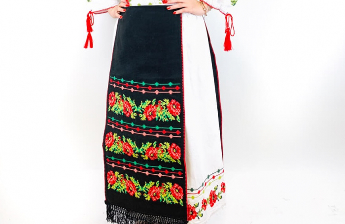 Fote traditionale Pemota 4 [2]