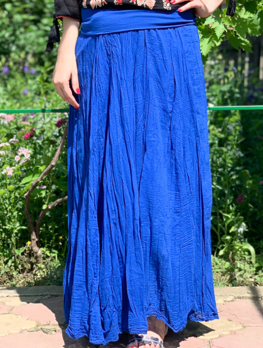 Fusta daniela 6