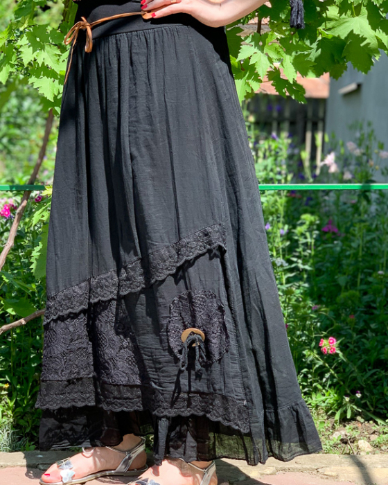 Fusta doina 5