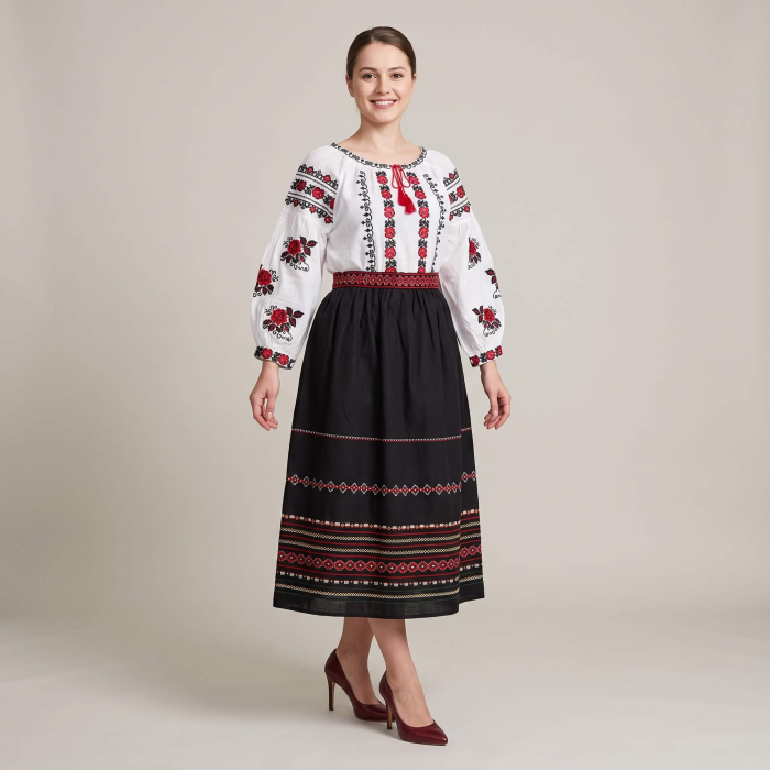 Fusta traditiionala Tezara 2 [2]
