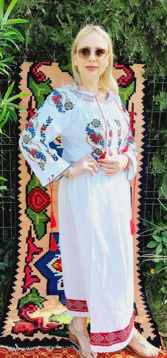 Fusta traditionala Pemota 12 [2]