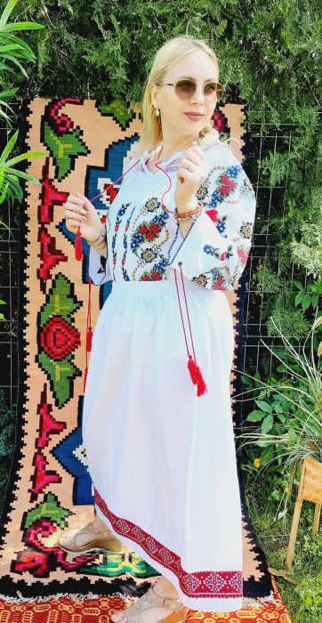 Fusta traditionala Pemota 12 [3]