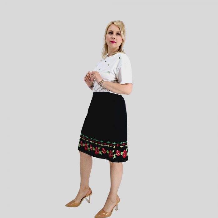 Fusta traditionala Pemota nr 17 [2]