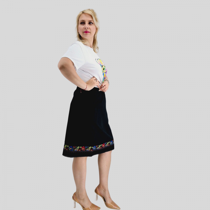 Fusta traditionala Pemota nr 20 [2]