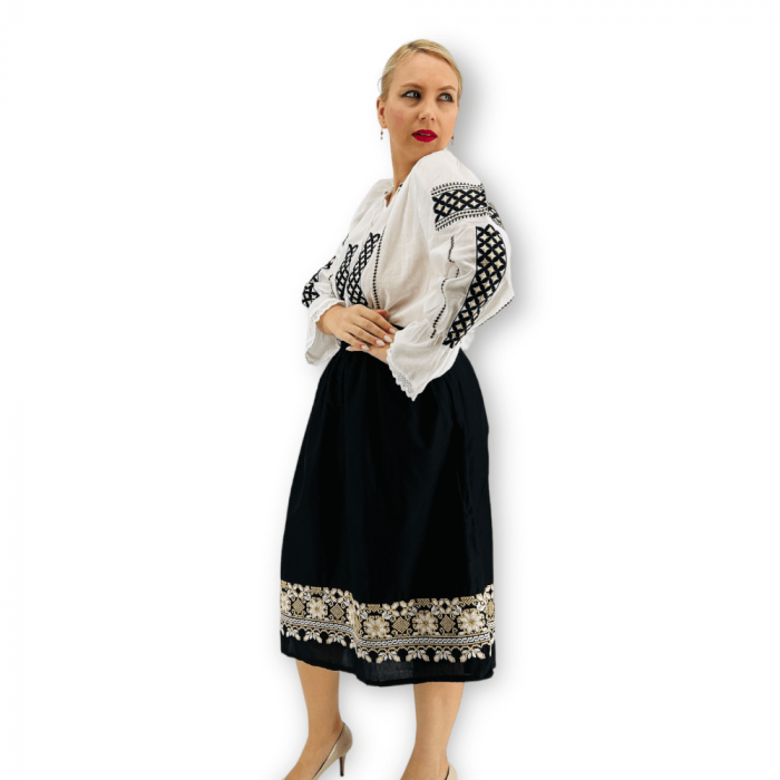Fusta traditionala Toni 3 [3]