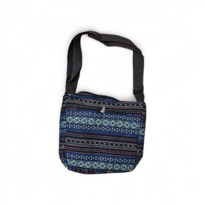 Geanta mare dama 18 [4]