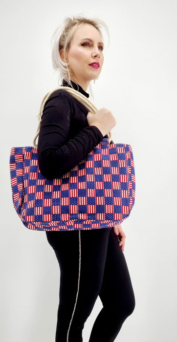 Geanta mare dama 3 [2]