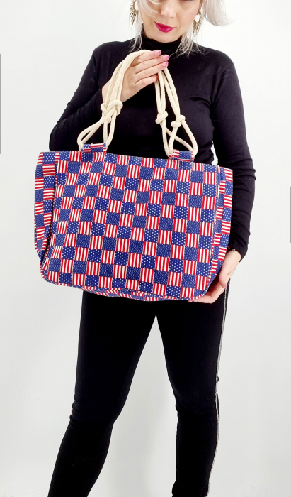 Geanta mare dama 3 [3]