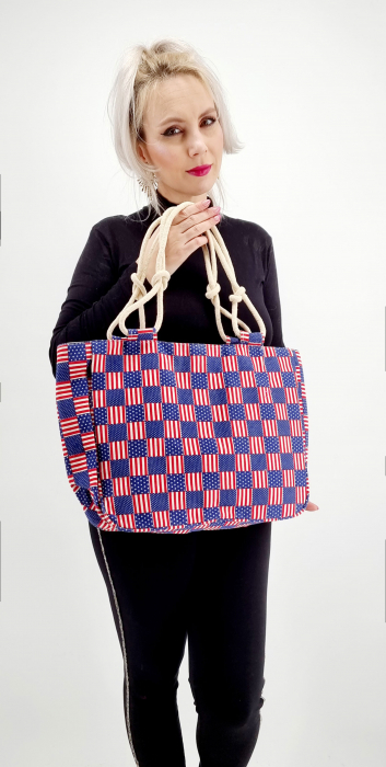 Geanta mare dama 3 [4]