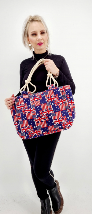 Geanta mare dama 5 [3]