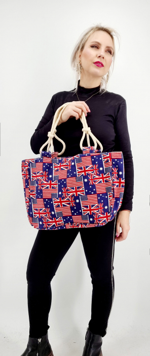 Geanta mare dama 5 [2]